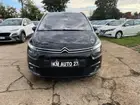 citroen-grand-c4-spacetourer-2019-auto-139926-km-diesel-3