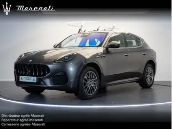 maserati-grecale-2022-auto-31800-km-essence