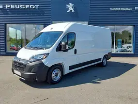 peugeot-boxer-ii-phase-3-2024-auto-3200-km-diesel-1