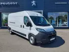 peugeot-boxer-ii-phase-3-2024-auto-3200-km-diesel-2