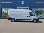 peugeot-boxer-ii-phase-3-2024-auto-3200-km-diesel-3