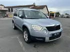skoda-yeti-phase-2-2012-manual-147916-km-diesel-2
