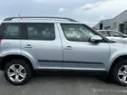 skoda-yeti-phase-2-2012-manual-147916-km-diesel-3