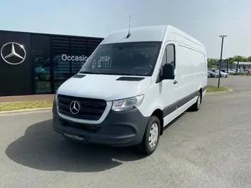 mercedes-sprinter-iii-phase-2-2022-manual-499-km-diesel