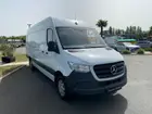 mercedes-sprinter-iii-phase-2-2022-manual-499-km-diesel-2