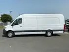 mercedes-sprinter-iii-phase-2-2022-manual-499-km-diesel-3