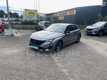peugeot-308-iii-2022-manual-16800-km-essence