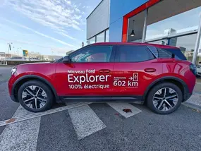 ford-explorer-7-2024-auto-9900-km-électrique-1