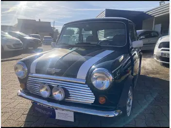 ROVER