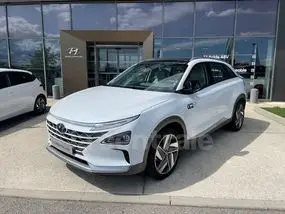 hyundai-nexo-2022-auto-2900-km-1