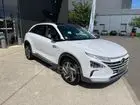 hyundai-nexo-2022-auto-2900-km-2