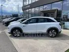 hyundai-nexo-2022-auto-2900-km-3