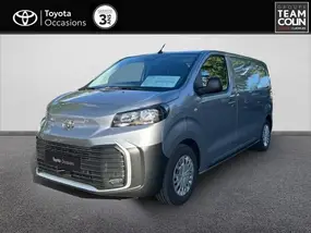 toyota-proace-ii-phase-3-2024-auto-3650-km-électrique-1