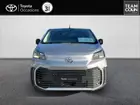 toyota-proace-ii-phase-3-2024-auto-3650-km-électrique-3