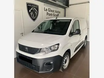 peugeot-partner-iii-fourgon-2020-auto-104521-km-diesel