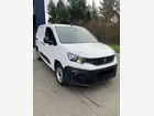 peugeot-partner-iii-fourgon-2020-auto-104521-km-diesel-2