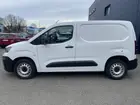 peugeot-partner-iii-fourgon-2020-auto-104521-km-diesel-3
