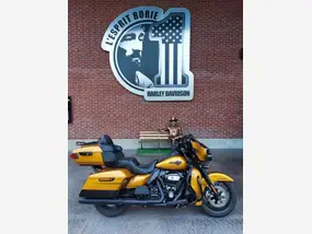 harley-davidson-touring-ultra-limited-1868-2024-manual-10800-km-essence-1