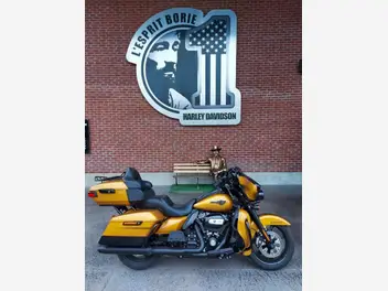 harley-davidson-touring-ultra-limited-1868-2024-manual-10800-km-essence