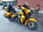 harley-davidson-touring-ultra-limited-1868-2024-manual-10800-km-essence-2
