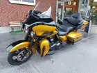 harley-davidson-touring-ultra-limited-1868-2024-manual-10800-km-essence-3