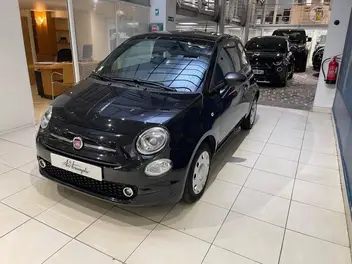 fiat-500-iii-2023-manual-11280-km-essence