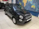 fiat-500-iii-2023-manual-11280-km-essence-2