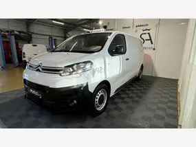 citroen-jumpy-iii-fourgon-2024-manual-120-km-diesel-1