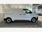 citroen-jumpy-iii-fourgon-2024-manual-120-km-diesel-3