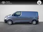 toyota-proace-ii-phase-3-2024-auto-10490-km-électrique-2