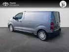 toyota-proace-ii-phase-3-2024-auto-10490-km-électrique-3