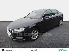audi-a4-v-2018-auto-57647-km-essence-1
