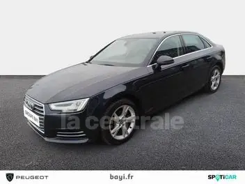 audi-a4-v-2018-auto-57647-km-essence
