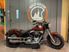 harley-davidson-softail-slim-2017-manual-5598-km-essence-1