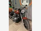 harley-davidson-softail-slim-2017-manual-5598-km-essence-2