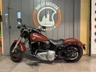 harley-davidson-softail-slim-2017-manual-5598-km-essence-3