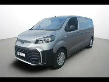toyota-proace-ii-phase-3-2024-auto-3500-km-électrique