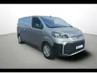 toyota-proace-ii-phase-3-2024-auto-3500-km-électrique-2