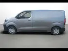 toyota-proace-ii-phase-3-2024-auto-3500-km-électrique-3
