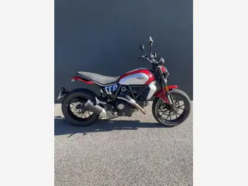 ducati-scrambler-2024-manual-1264-km-essence
