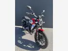 ducati-scrambler-2024-manual-1264-km-essence-2