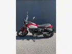 ducati-scrambler-2024-manual-1264-km-essence-3
