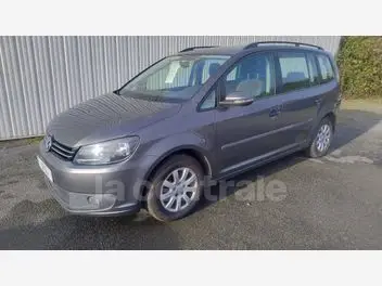 volkswagen-touran-ii-2013-manual-209841-km-diesel