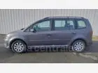 volkswagen-touran-ii-2013-manual-209841-km-diesel-2
