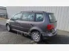 volkswagen-touran-ii-2013-manual-209841-km-diesel-3