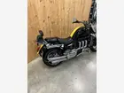 triumph-rocket-iii-2300-2008-manual-38500-km-essence-2