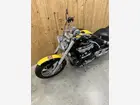 triumph-rocket-iii-2300-2008-manual-38500-km-essence-3