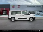 fiat-doblo-cargo-2024-auto-500-km-électrique-3