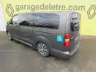 toyota-proace-ii-verso-2021-manual-28000-km-diesel-2