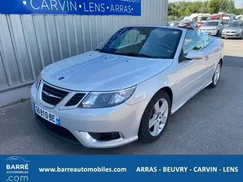 saab-9-3-sport-hatch-iii-2010-manual-111641-km-diesel